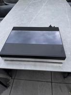 Bang en olufsen beomaster 6500 b&o, Audio, Tv en Foto, Overige merken, Gebruikt, Ophalen of Verzenden, Minder dan 60 watt