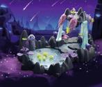 PLAYMOBIL Adventures of Ayuma Moon Fairy meer – 71032, Verzenden, Nieuw