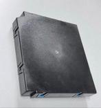 1K0937086R - VW Volkswagen golf VI Skoda BCM Ecu origineel, Ophalen of Verzenden, Zo goed als nieuw, H, H