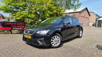 SEAT Ibiza 1.6 TDI Style Business Intense NAVI-AIRCO-BJ 2018, Auto's, Seat, Te koop, Hatchback, Gebruikt, Voorwielaandrijving