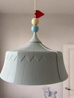 Hanglamp Trollbo IKEA circus tent, Huis en Inrichting, Lampen | Hanglampen, Ophalen of Verzenden, Zo goed als nieuw, Kunststof