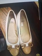 natan dames schoen  41, Ophalen of Verzenden, Zo goed als nieuw, Sneakers of Gympen