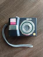 Panasonic Lumix DMC-LS80 digitale camera, Ophalen of Verzenden, Gebruikt, Overige Merken, 8 keer of meer