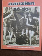 Het Aanzien Van, Boeken, Geschiedenis | Wereld, Overige gebieden, Zo goed als nieuw, Meerdere auteurs, Ophalen