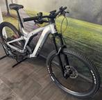 Scott Strike 920 EVO e-MTB – Nieuwprijs €5.799 → NU €3.499, Ophalen of Verzenden, Nieuw, 50 km per accu of meer, Overige merken