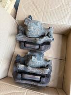 BMW E30 316/318 Remklauwen vooras, Ophalen of Verzenden, Gebruikt, BMW