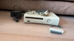 Xbox 360 Console - Getest & Werkend!, Spelcomputers en Games, Games | Xbox 360, Ophalen, Online, Gebruikt, Overige genres