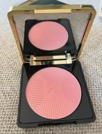 Nieuw! Jafra blush, Sieraden, Tassen en Uiterlijk, Uiterlijk | Cosmetica en Make-up, Ophalen of Verzenden, Zo goed als nieuw, Roze