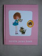 Annie M.G. Schmidt - Floddertje Eerste Jaren Boek (nieuw), Annie M.G. Schmidt en Fiep Westendorp, Nieuw, Ophalen of Verzenden