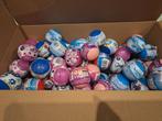 Disney junior mini puzzel in bal, Ophalen of Verzenden