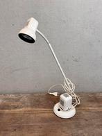 Vintage lamp Vrieland Design, Ophalen of Verzenden, Zo goed als nieuw, Minder dan 50 cm