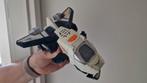 VTech Transformatie Speelgoed, Ophalen, Gebruikt