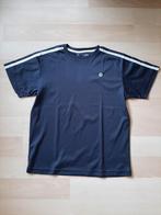 Old Navy Basic Issue Heren T-shirt, maat XL, Blauw, Old Navy, Maat 56/58 (XL), Ophalen of Verzenden