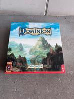 Dominion tweede editie, Ophalen of Verzenden, Nieuw