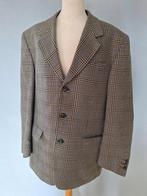 Cignal maat 40 / 102 geruit Heren Colbert. Grijs zwart wit, Kleding | Heren, Kostuums en Colberts, Overige kleuren, Maat 48/50 (M)