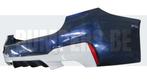 Bumper BMW 5 G30 F90 M5 SEDAN 8064711 Achterbumper HK390, Auto-onderdelen, Gebruikt, 6 maanden garantie, Ophalen of Verzenden