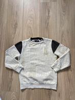 Unlocked jongenstrui - maat 140, Trui of Vest, Ophalen of Verzenden, Zo goed als nieuw, Unlocked