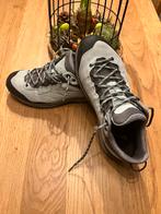 Lowa wandelschoenen maat 39., Ophalen of Verzenden, Zo goed als nieuw, Schoenen