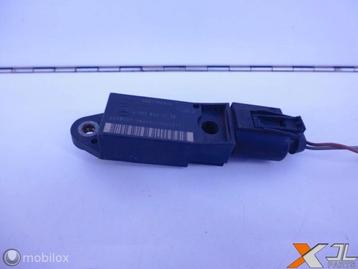 E-KLASSE W211 SENSOR SIDEBAG A0028202726 beschikbaar voor biedingen