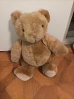 Anna Club plush Beer 38cm, Kinderen en Baby's, Speelgoed | Knuffels en Pluche, Ophalen of Verzenden, Zo goed als nieuw, Beer
