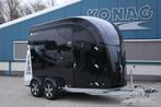 Aanbieding: Bücker Careliner Careliner L 2 paardstr, Dieren en Toebehoren, Nieuw, Overige typen