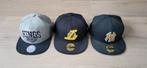 Baseball cap, Kleding | Heren, Hoeden en Petten, Ophalen of Verzenden, Zo goed als nieuw