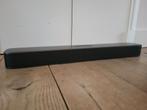 JBL Soundbar - Uitstekende geluidskwaliteit, Ophalen, Bluetooth, Zo goed als nieuw