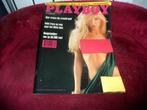 playboy November 1992, Boeken, Tijdschriften en Kranten, Ophalen of Verzenden, Zo goed als nieuw, Overige typen
