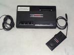 Coleco Gemini met Demon Attack, Ophalen, Coleco