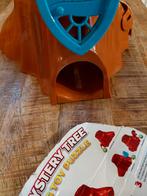 Hersenspel voor honden, Ophalen of Verzenden, Gebruikt, Intelligentiespeelgoed