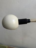 SALE: space age Gamma Italy tafellamp, bureaulamp vintage, Ophalen