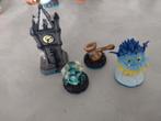 Skylanders tower of time Pack, Avontuur en Actie, Gebruikt, 1 speler, Ophalen of Verzenden