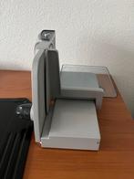 Snijmachine, Ophalen of Verzenden, Gebruikt