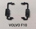 VOLVO F10 spiegelset, Hobby en Vrije tijd, Modelauto's | 1:50, Ophalen of Verzenden, Nieuw, Bus of Vrachtwagen, Tekno
