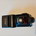Nikon SB-28 speedlight, Ophalen of Verzenden, Zo goed als nieuw, Nikon