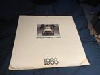 Porsche Kalender 1986, Verzamelen, Ophalen of Verzenden, Gebruikt