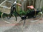 Batavus Old Dutch H 56 cm in zeer goede staat, 53 tot 56 cm, Ophalen, Zo goed als nieuw, Batavus.