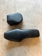 Harley Davidson Sportster 883 Mono/Duo Zadel, Ophalen of Verzenden, Gebruikt, Zadel