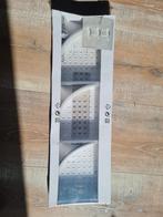Nieuw IKEA Grundtal Badkamerrekje Hoek, Minder dan 50 cm, Overige typen, Nieuw, Ophalen of Verzenden
