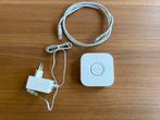 Philips Hue Bridge V2, Huis en Inrichting, Ophalen, Zo goed als nieuw