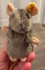 Steiff, Antiek en Kunst, Antiek | Speelgoed, Ophalen of Verzenden