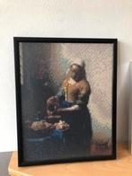 Diamond painting, Ophalen of Verzenden, Nieuw