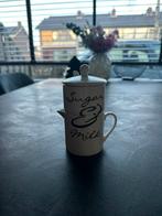 Sugar&milk Riviera Maison, Overige typen, Ophalen of Verzenden, Zo goed als nieuw, Overige stijlen