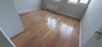 Renovatie huis, badkamer, stucadoor, tegelzetter beschikbaar voor biedingen