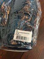 Bandages Equestrian Stockholm Monaco Blue, Dieren en Toebehoren, Ophalen of Verzenden, Zo goed als nieuw