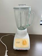 Moulinex Power Blender - Gebruikt, Witgoed en Apparatuur, Blenders, Ophalen, Gebruikt, Powerblender