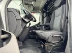 Renault Master T28 2.3 dCi L1H2 Airco Cruise Limiter Radio C, Auto's, Bestelauto's, Euro 5, Gebruikt, 4 cilinders, Renault