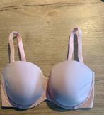 Prima donna 85G voorgevormd  huid kan  ook als strapless, Verzenden, Beige, BH, Prima donna