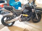 MT-03, Motoren, Onderdelen | Yamaha, Ophalen