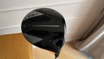 Titleist TSi1 driver 10 graad rechts, Sport en Fitness, Golf, Ophalen of Verzenden, Club, Overige merken